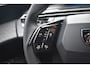 Peugeot 5008 1.6 Plug-in Hybrid 195 Allure 7p. DEMO-DEAL! | 360 Camera | Seat Pack | Drive Assist Pack | Panoramic Navigation Pack | Full-LED | Sfeerverlichting | Adaptive Cruise | !!