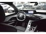Peugeot 5008 1.6 Plug-in Hybrid 195 Allure 7p. DEMO-DEAL! | 360 Camera | Seat Pack | Drive Assist Pack | Panoramic Navigation Pack | Full-LED | Sfeerverlichting | Adaptive Cruise | !!
