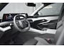 Peugeot 5008 1.6 Plug-in Hybrid 195 Allure 7p. 8 Jaar Garantie! | 360 Camera | Seat Pack | Drive Assist Pack | Panoramic Navigation Pack | Full-LED | Sfeerverlichting | Adaptive Cruise | !!