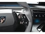 Peugeot 5008 1.6 Plug-in Hybrid 195 Allure 7p. 8 Jaar Garantie! | 360 Camera | Seat Pack | Drive Assist Pack | Panoramic Navigation Pack | Full-LED | Sfeerverlichting | Adaptive Cruise | !!