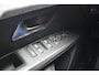 Peugeot 5008 1.6 Plug-in Hybrid 195 Allure 7p. 8 Jaar Garantie! | 360 Camera | Seat Pack | Drive Assist Pack | Panoramic Navigation Pack | Full-LED | Sfeerverlichting | Adaptive Cruise | !!