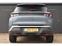 Peugeot 5008 1.6 Plug-in Hybrid 195 Allure 7p. 8 Jaar Garantie! | 360 Camera | Seat Pack | Drive Assist Pack | Panoramic Navigation Pack | Full-LED | Sfeerverlichting | Adaptive Cruise | !!