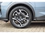 Peugeot 5008 1.6 Plug-in Hybrid 195 Allure 7p. DEMO-DEAL! | 360 Camera | Seat Pack | Drive Assist Pack | Panoramic Navigation Pack | Full-LED | Sfeerverlichting | Adaptive Cruise | !!