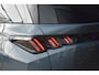 Peugeot 5008 1.6 Plug-in Hybrid 195 Allure 7p. 8 Jaar Garantie! | 360 Camera | Seat Pack | Drive Assist Pack | Panoramic Navigation Pack | Full-LED | Sfeerverlichting | Adaptive Cruise | !!