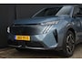 Peugeot 5008 1.6 Plug-in Hybrid 195 Allure 7p. 8 Jaar Garantie! | 360 Camera | Seat Pack | Drive Assist Pack | Panoramic Navigation Pack | Full-LED | Sfeerverlichting | Adaptive Cruise | !!