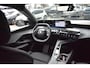 Peugeot 5008 1.6 Plug-in Hybrid 195 Allure 7p. 8 Jaar Garantie! | 360 Camera | Seat Pack | Drive Assist Pack | Panoramic Navigation Pack | Full-LED | Sfeerverlichting | Adaptive Cruise | !!