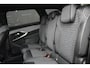 Peugeot 5008 1.6 Plug-in Hybrid 195 Allure 7p. DEMO-DEAL! | 360 Camera | Seat Pack | Drive Assist Pack | Panoramic Navigation Pack | Full-LED | Sfeerverlichting | Adaptive Cruise | !!