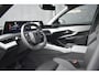 Peugeot 5008 1.6 Plug-in Hybrid 195 Allure 7p. DEMO-DEAL! | 360 Camera | Seat Pack | Drive Assist Pack | Panoramic Navigation Pack | Full-LED | Sfeerverlichting | Adaptive Cruise | !!