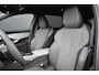 Peugeot 5008 1.6 Plug-in Hybrid 195 Allure 7p. DEMO-DEAL! | 360 Camera | Seat Pack | Drive Assist Pack | Panoramic Navigation Pack | Full-LED | Sfeerverlichting | Adaptive Cruise | !!