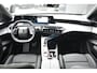 Peugeot 5008 1.6 Plug-in Hybrid 195 Allure 7p. DEMO-DEAL! | 360 Camera | Seat Pack | Drive Assist Pack | Panoramic Navigation Pack | Full-LED | Sfeerverlichting | Adaptive Cruise | !!