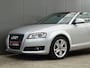 Audi A3 Cabriolet 1.8 TFSI Ambition Pro Line * LEER * DEALER ONDERHOUDEN !!