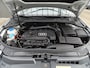Audi A3 Cabriolet 1.8 TFSI Ambition Pro Line * LEER * DEALER ONDERHOUDEN !!