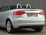 Audi A3 Cabriolet 1.8 TFSI Ambition Pro Line * LEER * DEALER ONDERHOUDEN !!