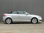 Audi A3 Cabriolet 1.8 TFSI Ambition Pro Line * LEER * DEALER ONDERHOUDEN !!