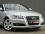 Audi A3 Cabriolet 1.8 TFSI Ambition Pro Line * LEER * DEALER ONDERHOUDEN !!