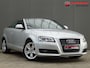 Audi A3 Cabriolet 1.8 TFSI Ambition Pro Line * LEER * DEALER ONDERHOUDEN !!
