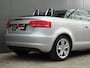 Audi A3 Cabriolet 1.8 TFSI Ambition Pro Line * LEER * DEALER ONDERHOUDEN !!