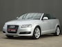 Audi A3 Cabriolet 1.8 TFSI Ambition Pro Line * LEER * DEALER ONDERHOUDEN !!