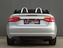 Audi A3 Cabriolet 1.8 TFSI Ambition Pro Line * LEER * DEALER ONDERHOUDEN !!