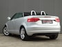 Audi A3 Cabriolet 1.8 TFSI Ambition Pro Line * LEER * DEALER ONDERHOUDEN !!