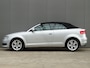 Audi A3 Cabriolet 1.8 TFSI Ambition Pro Line * LEER * DEALER ONDERHOUDEN !!