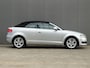 Audi A3 Cabriolet 1.8 TFSI Ambition Pro Line * LEER * DEALER ONDERHOUDEN !!