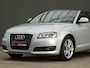 Audi A3 Cabriolet 1.8 TFSI Ambition Pro Line * LEER * DEALER ONDERHOUDEN !!