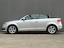 Audi A3 Cabriolet 1.8 TFSI Ambition Pro Line * LEER * DEALER ONDERHOUDEN !!