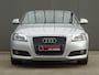 Audi A3 Cabriolet 1.8 TFSI Ambition Pro Line * LEER * DEALER ONDERHOUDEN !!