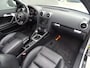 Audi A3 Cabriolet 1.8 TFSI Ambition Pro Line * LEER * DEALER ONDERHOUDEN !!