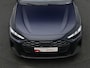 Audi A5 2.0 e-hybrid 299 pk S-tronic quattro S edition / S-Line | Panoramadak | Trekhaak | 360 camera | Matrix LED | Leder/alcantara
