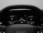 Audi A5 2.0 e-hybrid 299 pk S-tronic quattro S edition / S-Line | Panoramadak | Trekhaak | 360 camera | Matrix LED | Leder/alcantara