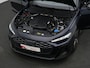 Audi A5 2.0 e-hybrid 299 pk S-tronic quattro S edition / S-Line | Panoramadak | Trekhaak | 360 camera | Matrix LED | Leder/alcantara