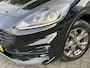Ford Kuga 2.5 PHEV ST-Line Navigatie, Electrisch shuifkantel dak, Achteruitrij Camera, Stoelverwarming, Trekhaak