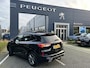 Ford Kuga 2.5 PHEV ST-Line Navigatie, Electrisch shuifkantel dak, Achteruitrij Camera, Stoelverwarming, Trekhaak