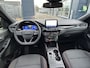 Ford Kuga 2.5 PHEV ST-Line 150PK Automaat Inclusief batterijtest, Navigatie, Achteruitrijcamera, Keyless, Elektrisch Schuif/Kantel Dak, Stoelverwarming, Trekhaak