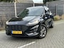 Ford Kuga 2.5 PHEV ST-Line 150PK Automaat Inclusief batterijtest, Navigatie, Achteruitrijcamera, Keyless, Elektrisch Schuif/Kantel Dak, Stoelverwarming, Trekhaak