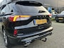 Ford Kuga 2.5 PHEV ST-Line Navigatie, Electrisch shuifkantel dak, Achteruitrij Camera, Stoelverwarming, Trekhaak