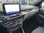Ford Kuga 2.5 PHEV ST-Line 150PK Automaat Inclusief batterijtest, Navigatie, Achteruitrijcamera, Keyless, Elektrisch Schuif/Kantel Dak, Stoelverwarming, Trekhaak
