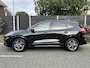 Ford Kuga 2.5 PHEV ST-Line Navigatie, Electrisch shuifkantel dak, Achteruitrij Camera, Stoelverwarming, Trekhaak