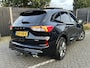 Ford Kuga 2.5 PHEV ST-Line 150PK Automaat Inclusief batterijtest, Navigatie, Achteruitrijcamera, Keyless, Elektrisch Schuif/Kantel Dak, Stoelverwarming, Trekhaak
