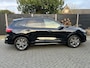 Ford Kuga 2.5 PHEV ST-Line 150PK Automaat Inclusief batterijtest, Navigatie, Achteruitrijcamera, Keyless, Elektrisch Schuif/Kantel Dak, Stoelverwarming, Trekhaak