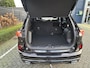 Ford Kuga 2.5 PHEV ST-Line Navigatie, Electrisch shuifkantel dak, Achteruitrij Camera, Stoelverwarming, Trekhaak