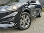 Ford Kuga 2.5 PHEV ST-Line Navigatie, Electrisch shuifkantel dak, Achteruitrij Camera, Stoelverwarming, Trekhaak