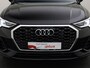 Audi Q3 Sportback 45 TFSIe 180kW/245PK · Camera · Stoelverwarming · Trekhaak · Apple/Android Car Play ·