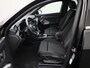 Audi Q3 Sportback 45 TFSIe 180kW/245PK · Camera · Stoelverwarming · Trekhaak · Apple/Android Car Play ·