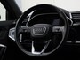 Audi Q3 Sportback 45 TFSIe 180kW/245PK · Camera · Stoelverwarming · Trekhaak · Apple/Android Car Play ·
