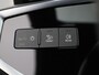 Audi Q3 Sportback 45 TFSIe 180kW/245PK · Camera · Stoelverwarming · Trekhaak · Apple/Android Car Play ·