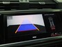 Audi Q3 Sportback 45 TFSIe 180kW/245PK · Camera · Stoelverwarming · Trekhaak · Apple/Android Car Play ·