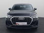 Audi Q3 Sportback 45 TFSIe 180kW/245PK · Camera · Stoelverwarming · Trekhaak · Apple/Android Car Play ·